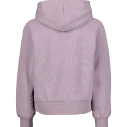 CHAMPIONhooded sweatshirt g jr