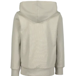 CHAMPIONhooded sweatshirt jr