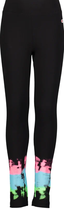 CHAMPIONleggings