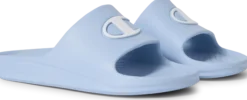 CHAMPIONmaiorca slide