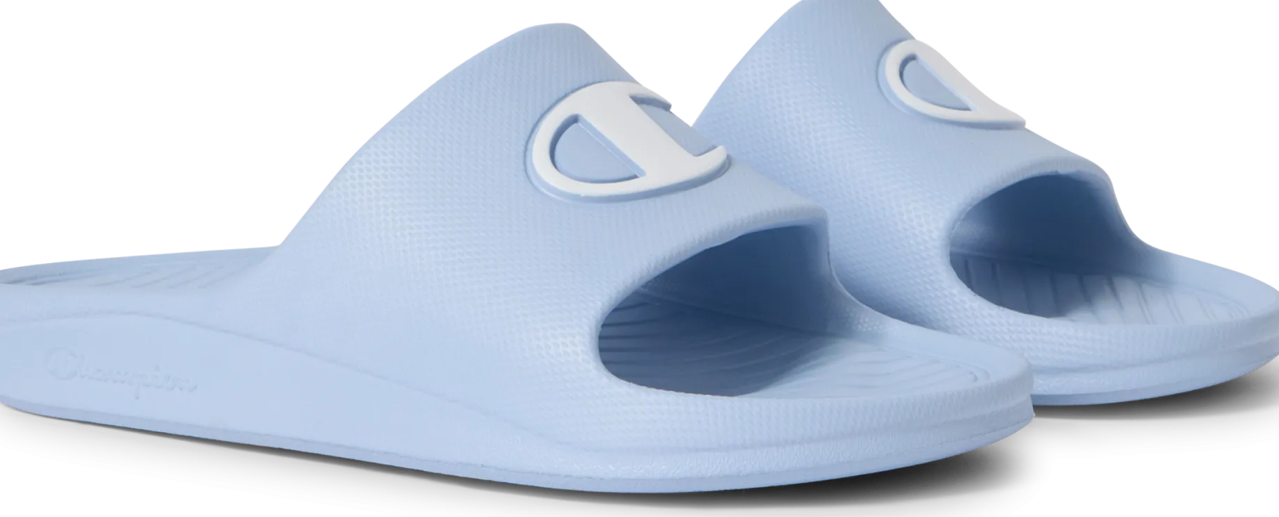 CHAMPIONmaiorca slide