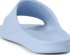 CHAMPIONmaiorca slide