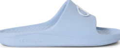 CHAMPIONmaiorca slide