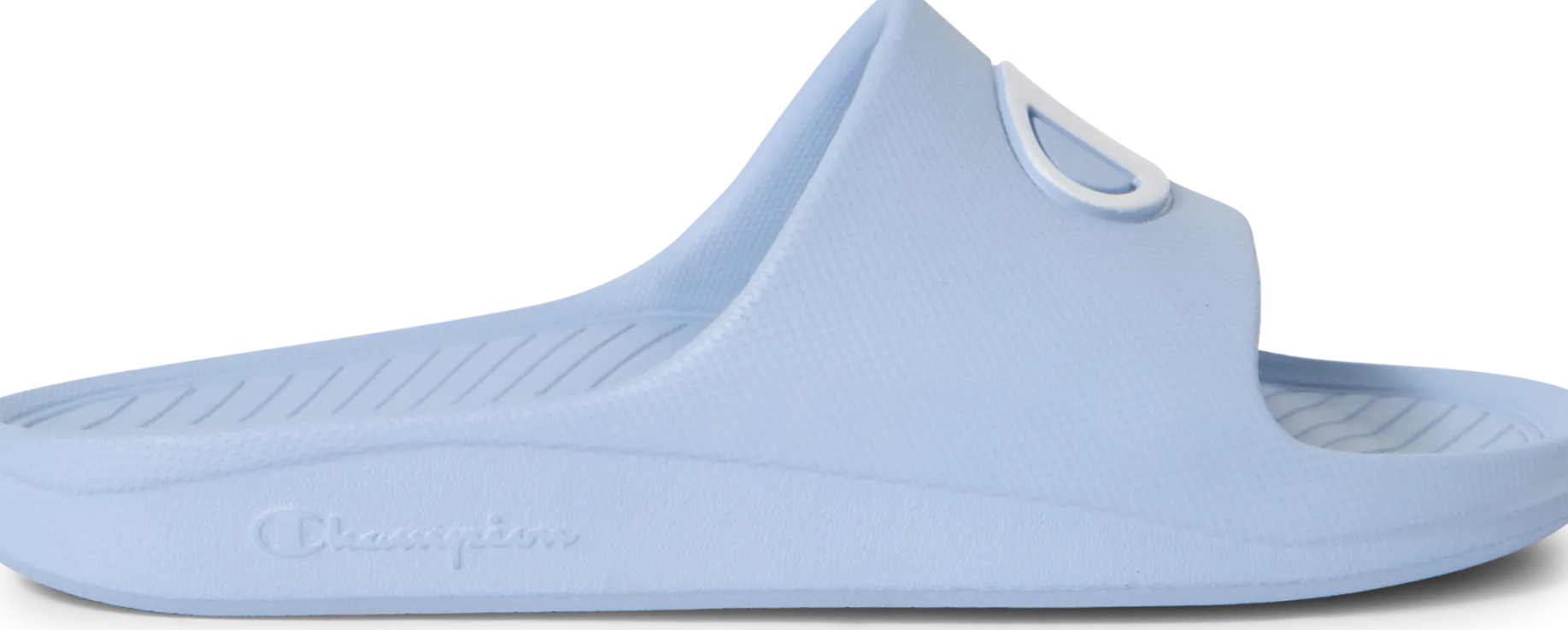 CHAMPIONmaiorca slide