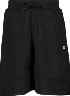 CHAMPIONneon shorts jr