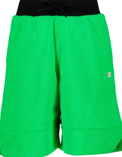 CHAMPIONneon shorts jr