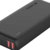 CHAMPION NORDICpowerbank 20000 mah 30w pd