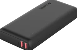 CHAMPION NORDICpowerbank 20000 mah 30w pd
