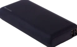 CHAMPION NORDICpowerbank 20000 mah 30w pd