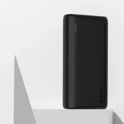 CHAMPION NORDICpowerbank 20000 mah 30w pd