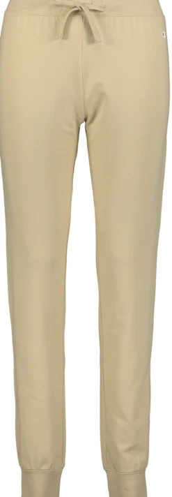 CHAMPIONrib cuff pants w