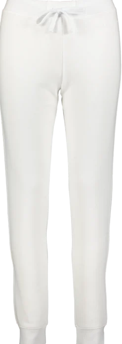 CHAMPIONrib cuff pants w