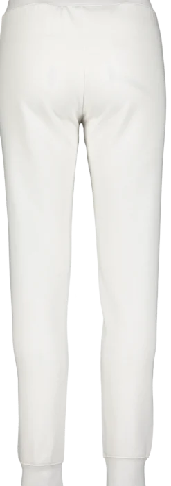 CHAMPIONrib cuff pants w