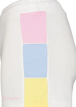 CHAMPIONshorts
