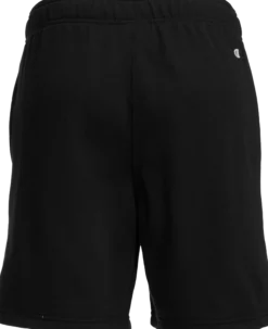 CHAMPIONshorts