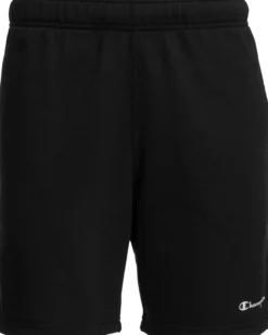 CHAMPIONshorts