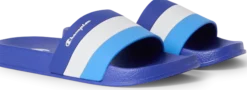 CHAMPIONslide all american jr