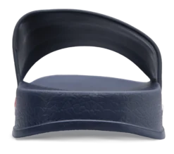 CHAMPIONslide all american m