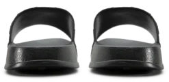 CHAMPIONslide antony w