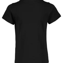 CHAMPIONss printed tee g jr