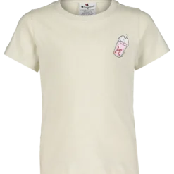 CHAMPIONss printed tee g jr