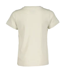 CHAMPIONss printed tee g jr