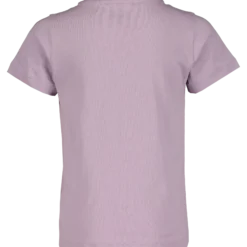 CHAMPIONss printed tee g jr