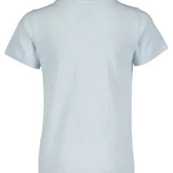 CHAMPIONss printed tee g jr