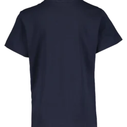 CHAMPIONss printed tee jr
