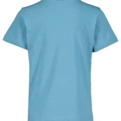 CHAMPIONss printed tee jr