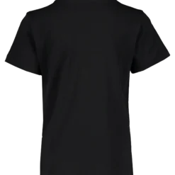 CHAMPIONss printed tee jr