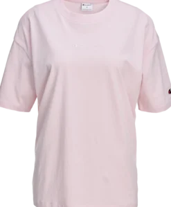 CHAMPIONss tee