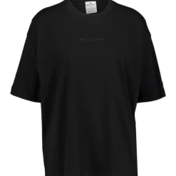CHAMPIONss tee