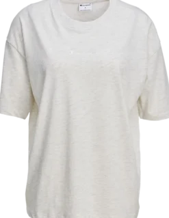 CHAMPIONss tee