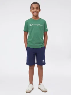 CHAMPIONss tee