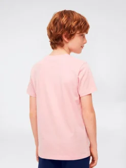 CHAMPIONss tee