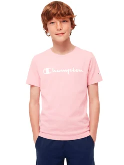 CHAMPIONss tee