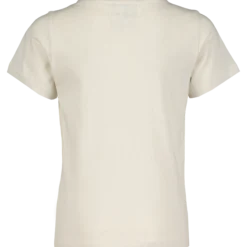 CHAMPIONss tee g jr
