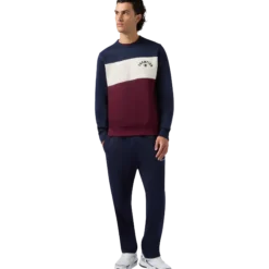 CHAMPIONsweatshirt icons crewneck m
