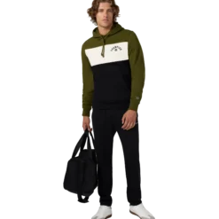 CHAMPIONsweatshirt icons hood m