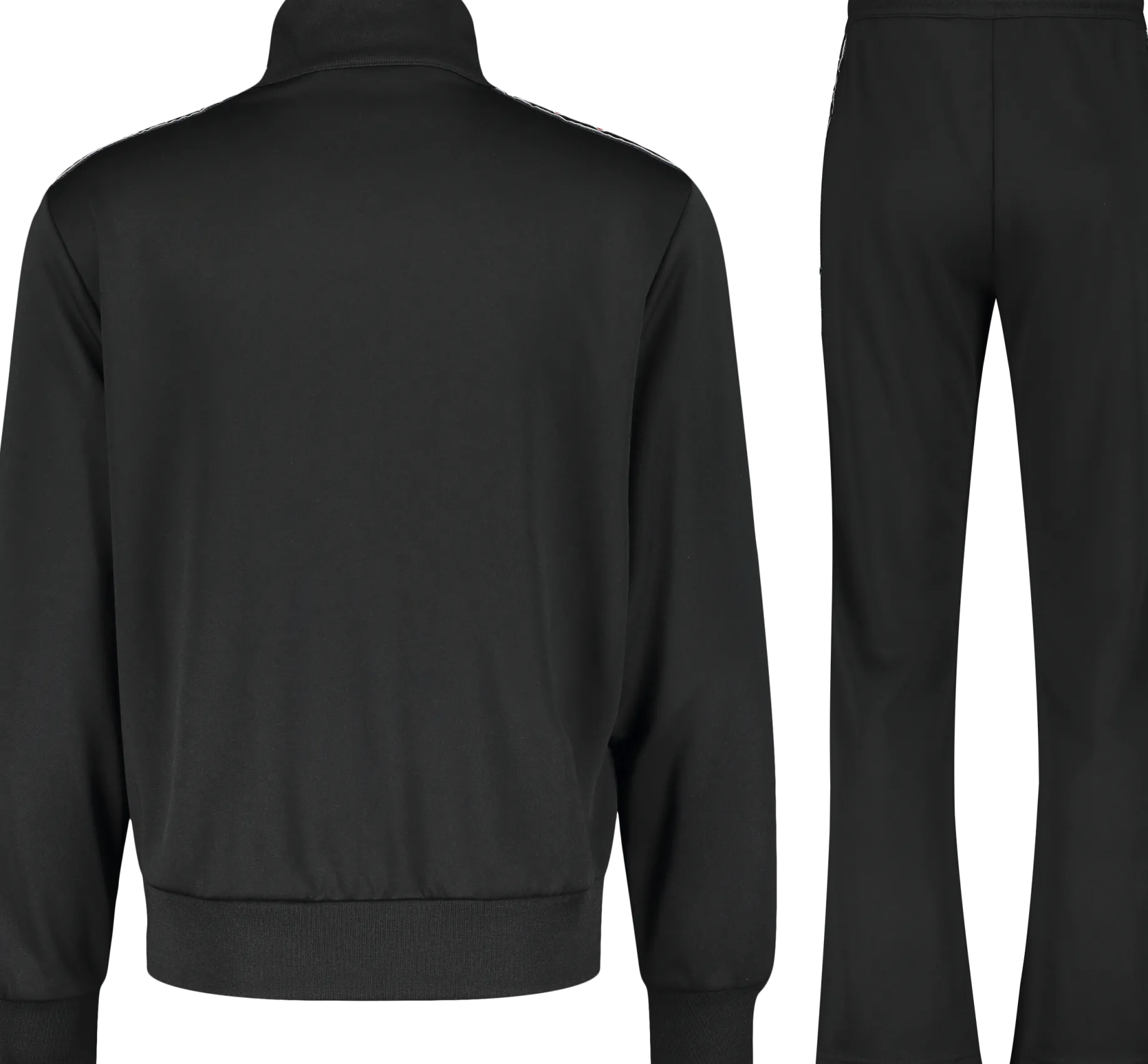 CHAMPIONtracksuit
