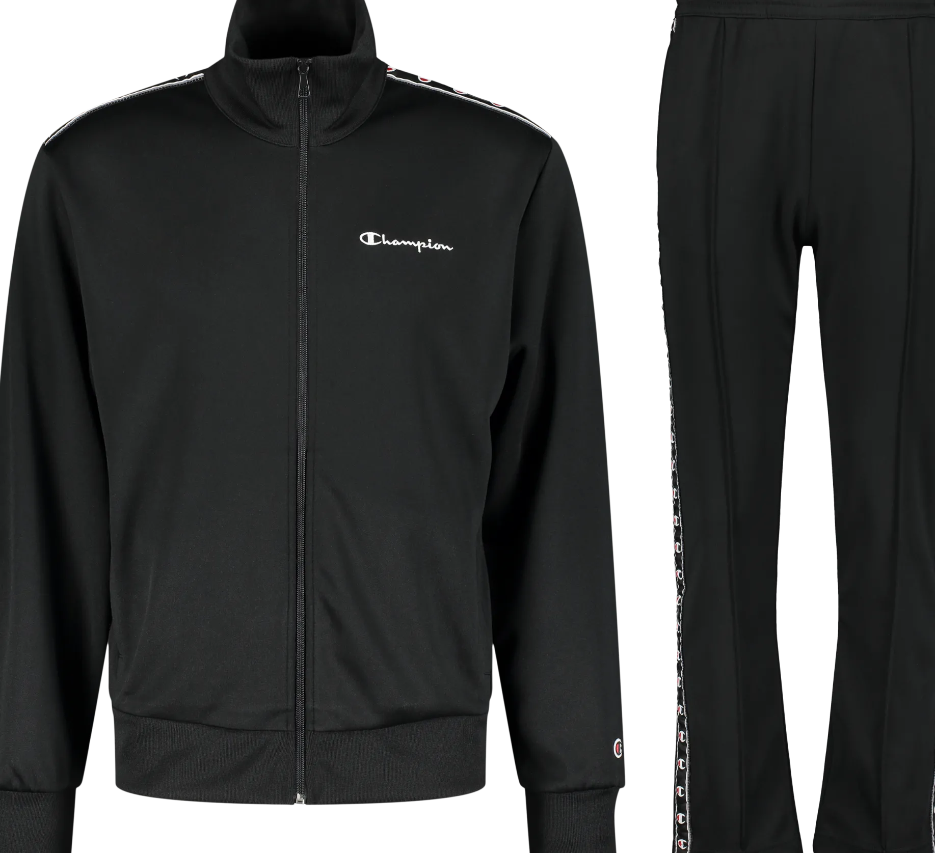 CHAMPIONtracksuit