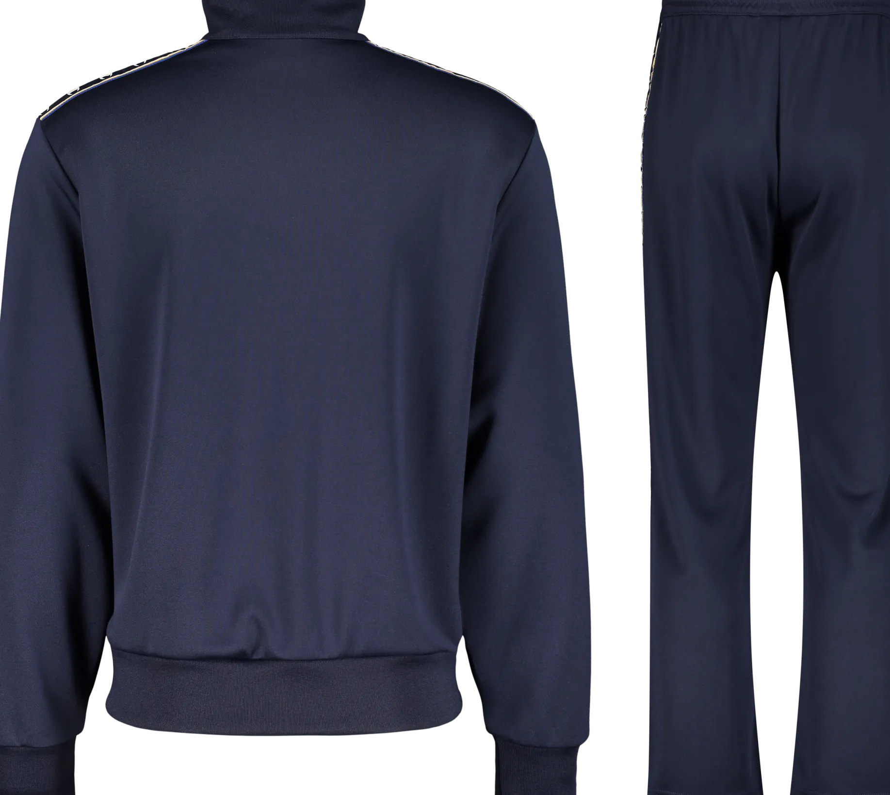 CHAMPIONtracksuit