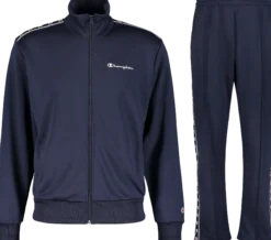 CHAMPIONtracksuit