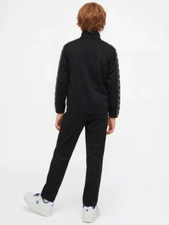 CHAMPIONtracksuit