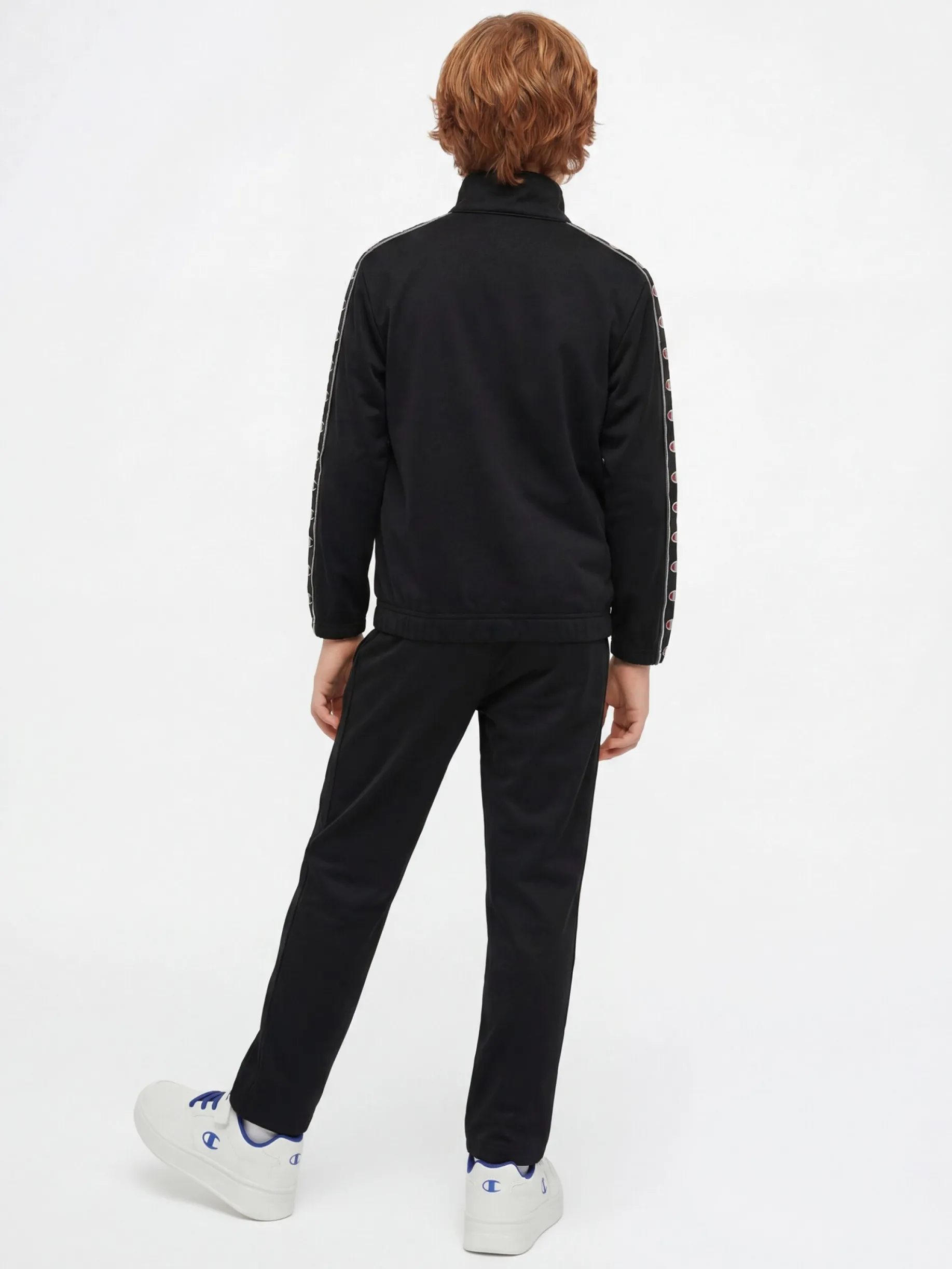 CHAMPIONtracksuit