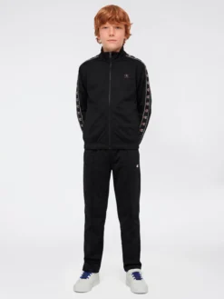 CHAMPIONtracksuit
