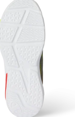 CHAMPIONwave tri b ps low cut shoe