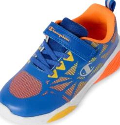 CHAMPIONwave tri b ps low cut shoe