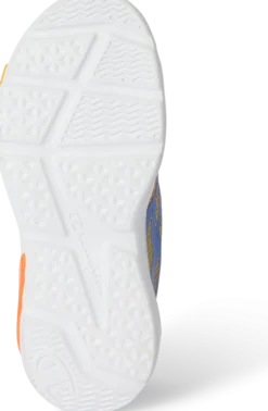 CHAMPIONwave tri b ps low cut shoe